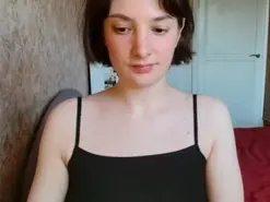 Amateur Live Sex of lihazel