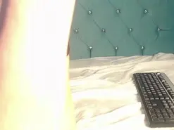 Amateur Watch Live Sex Cams of valentinashine