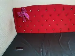 Amateur Best live sex cam show of valentinashine