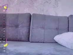 Amateur Live Porn of Li1Kitty