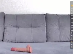 Amateur Private Sex Chat of Li1Kitty