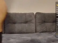 Amateur Live Porn of Li1Kitty