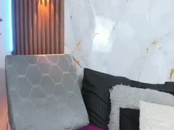 Amateur Private Sex Chat of loolis_sh