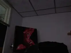 Amateur Watch Live Sex Cams of mariecam