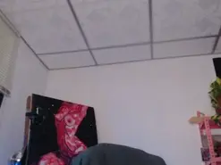 Amateur Live Sex of mariecam