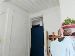 Amateur Live Sex Cam of mariecam