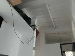 Amateur Adult Webcam of mariecam