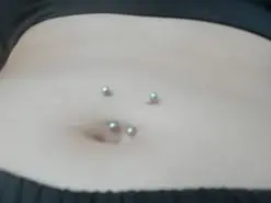 Amateur Live Porn of mariecam
