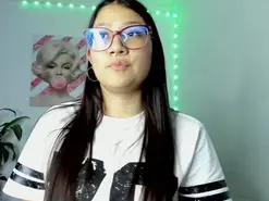 Amateur Sex Chat of rouse_red