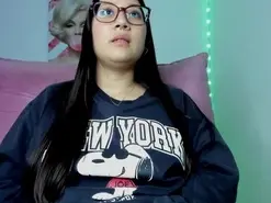 Amateur Adult Video Chat of rouse_red