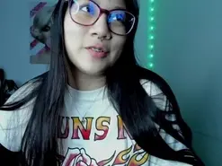 Amateur Sex Cam of rouse_red