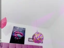 Amateur Free Live Porn of Aily_star