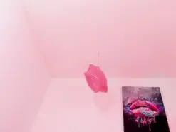 Amateur Best Webcam of Aily_star