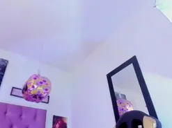 Amateur Best live sex cam show of Aily_star