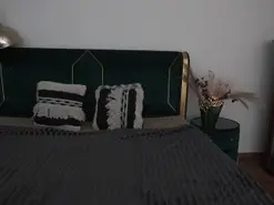 Amateur Best live sex cam show of MagicPeach