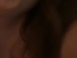 Amateur Live Sex of MagicPeach