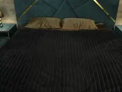 Amateur Free Porn Cam of MagicPeach