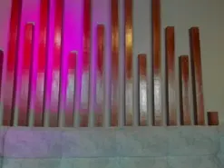 Amateur Free Porn Cam of kloe_bella