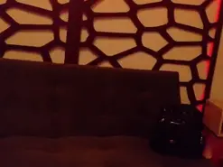 Amateur Sex Chat of kloe_bella