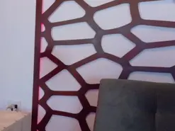 Amateur Sex Chat of kloe_bella