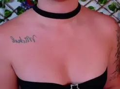 Amateur Free Porn Cam of kloe_bella