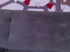 Amateur Best Webcam of kloe_bella