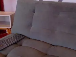 Amateur Nude Webcam of kloe_bella