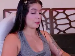 Amateur Live Sex Cam of kloe_bella