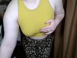 Amateur Adult Video Chat of Teasing_Dora