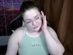 Amateur Adult Webcams of Teasing_Dora