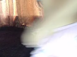 Amateur Best live sex cam show of arianna_and_max