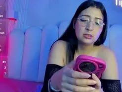 Amateur Sex Cam of svetlana_1