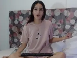 Amateur Live Sex of Melody-Mansson