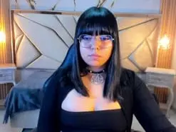 Amateur Live Sex of KiokaPopVs