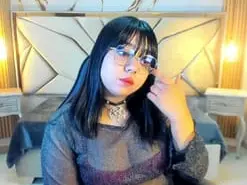 Amateur Best live sex cam show of KiokaPopVs