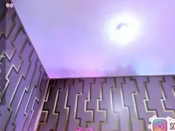 Amateur Adult Webcams of Deny_rose