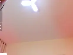 Amateur Sex Cam of Deny_rose