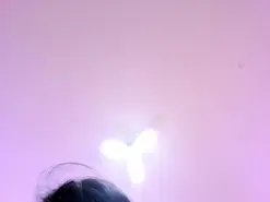 Amateur Sex Chat of Deny_rose