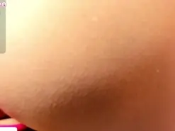 Amateur Adult Video Chat of Deny_rose