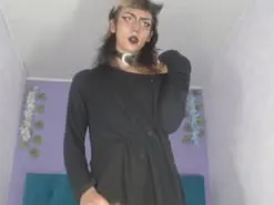 Amateur Best live sex cam show of azaraprescotmar