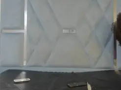 Amateur Adult Webcam of fallenangelsasm