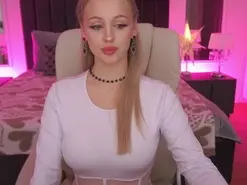 Amateur Live Porn of LylaYeess