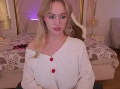 Amateur Sex Chat of LylaYeess