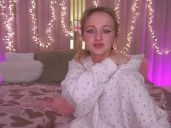 Amateur Watch Live Sex Cams of LylaYeess