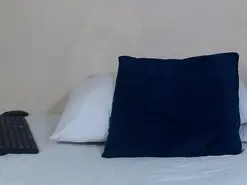 Amateur Watch Live Sex Cams of Zylith
