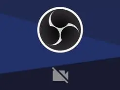 Amateur Adult Video Chat of Zylith