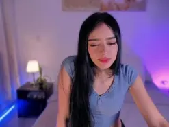 Amateur Best live sex cam show of meganlake