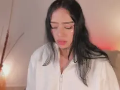 Amateur Live Sex of meganlake