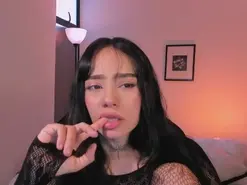 Amateur Watch Live Sex Cams of meganlake