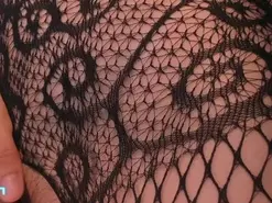 Amateur Free Live Porn of meganlake